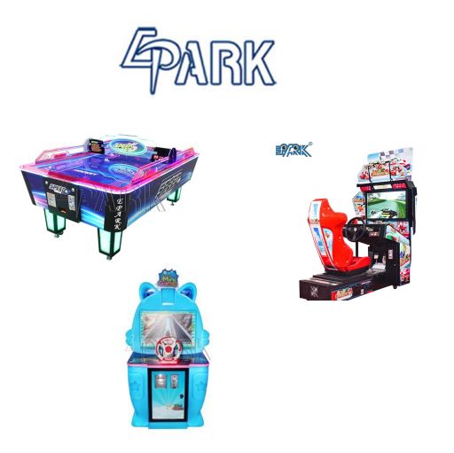 EPark